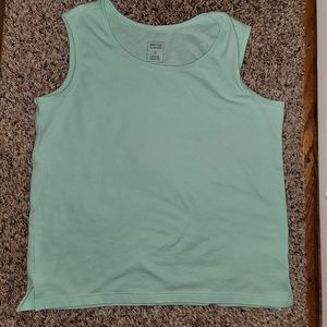 2 for $15: Hasting & Smith Tank